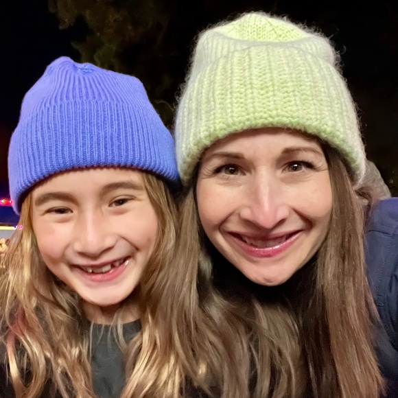 👋 - Picture 3 of 10